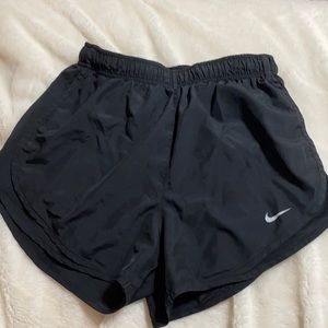 Nike Dri-fit shorts
